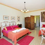 Apartment Marrucini *