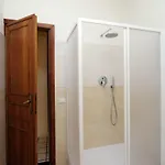 Apartment Apartment Marrucini
