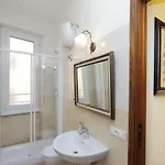 Apartment Marrucini *