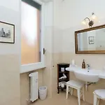 Apartment Marrucini
