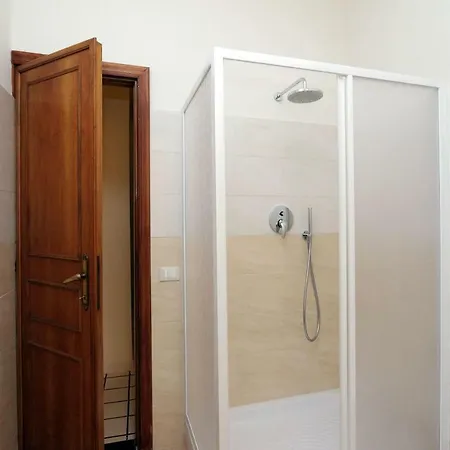 Apartmán Marrucini