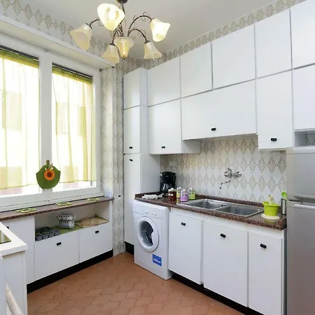 Marrucini Roma